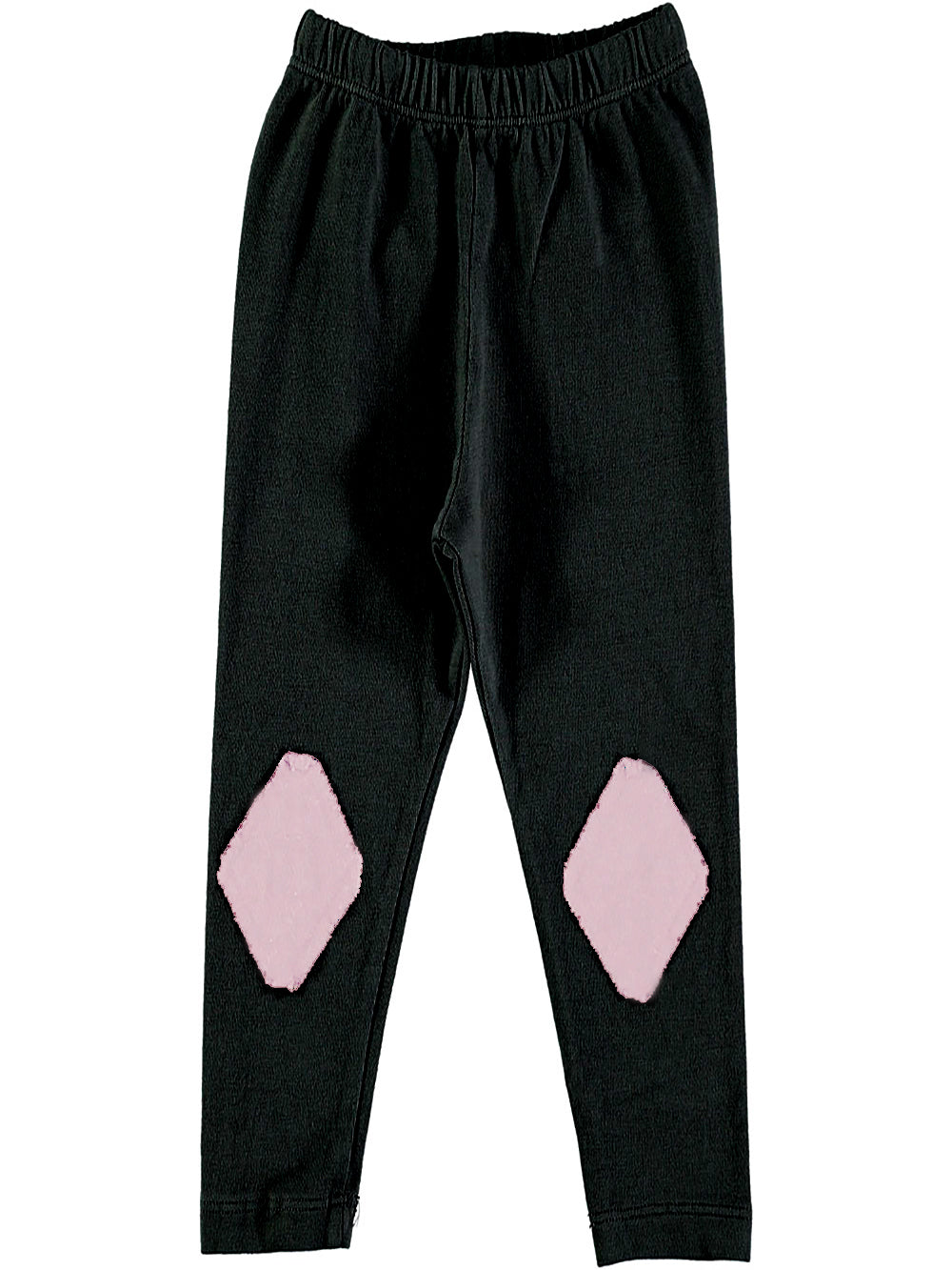 mallas-largas-infantiles-negro-rodilleras