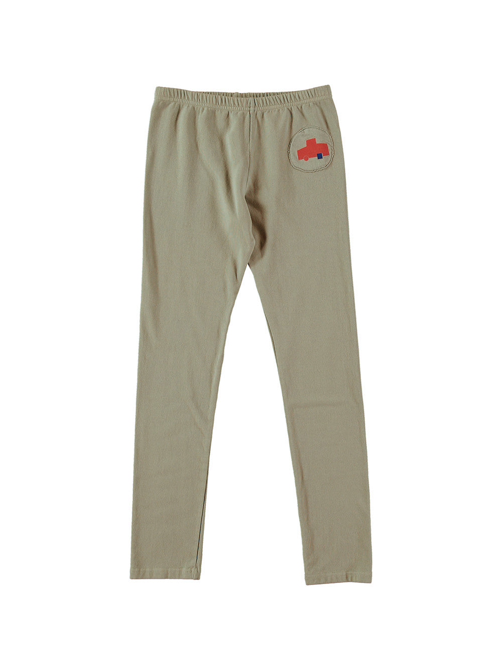 mallas-largas-infantiles-camel-parche coche