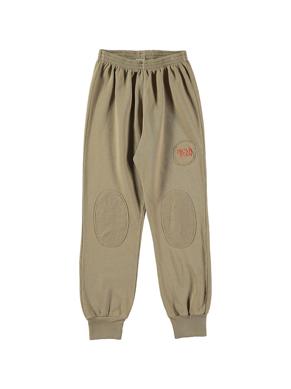 PICNIK TEAM CAMEL KNEE PADS PANTS