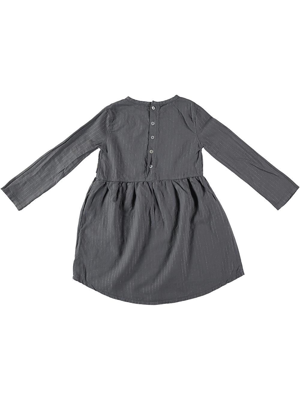 vestido-gris-niña