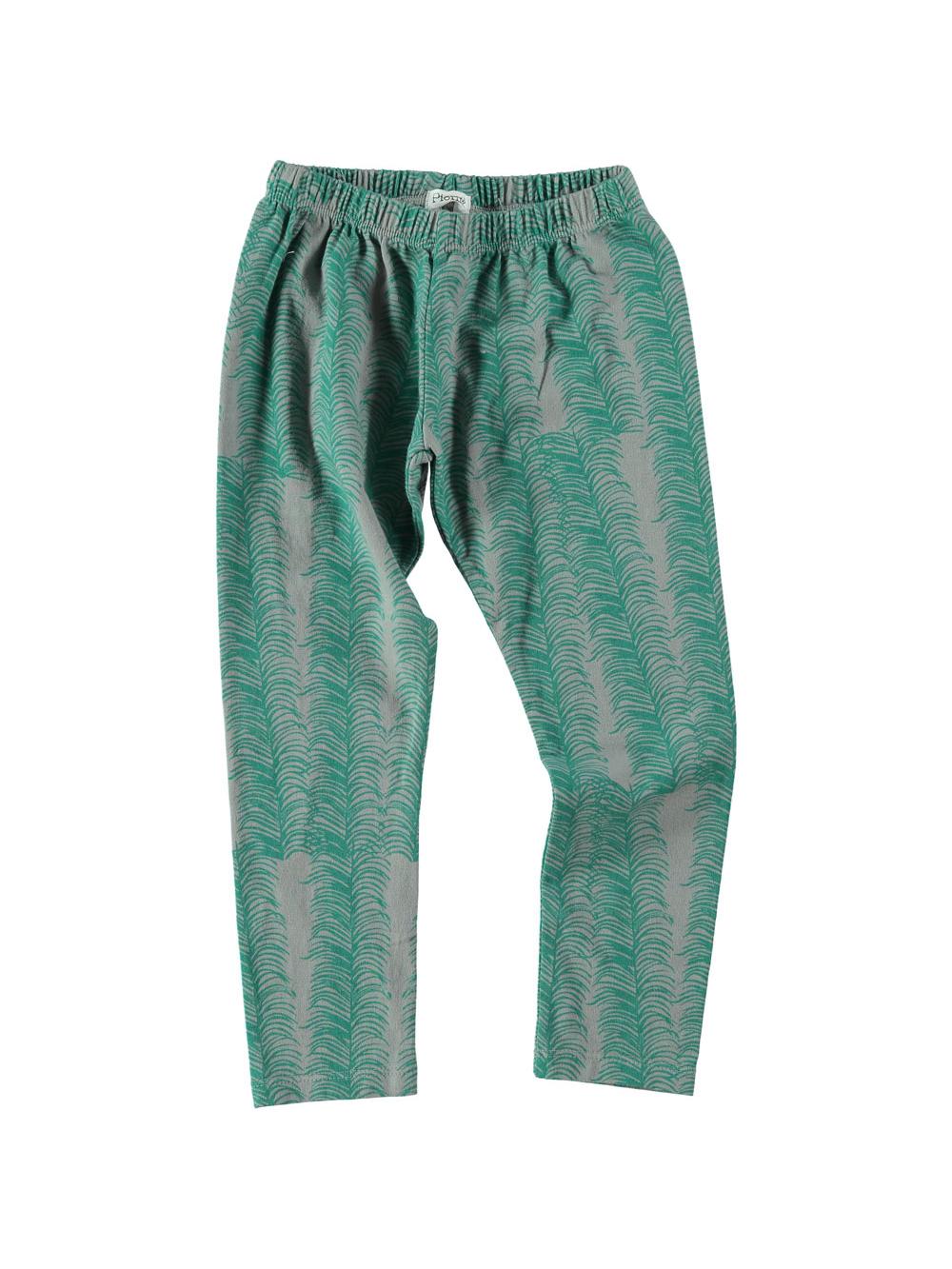 mallas-largas-infantiles-verde-palmeras