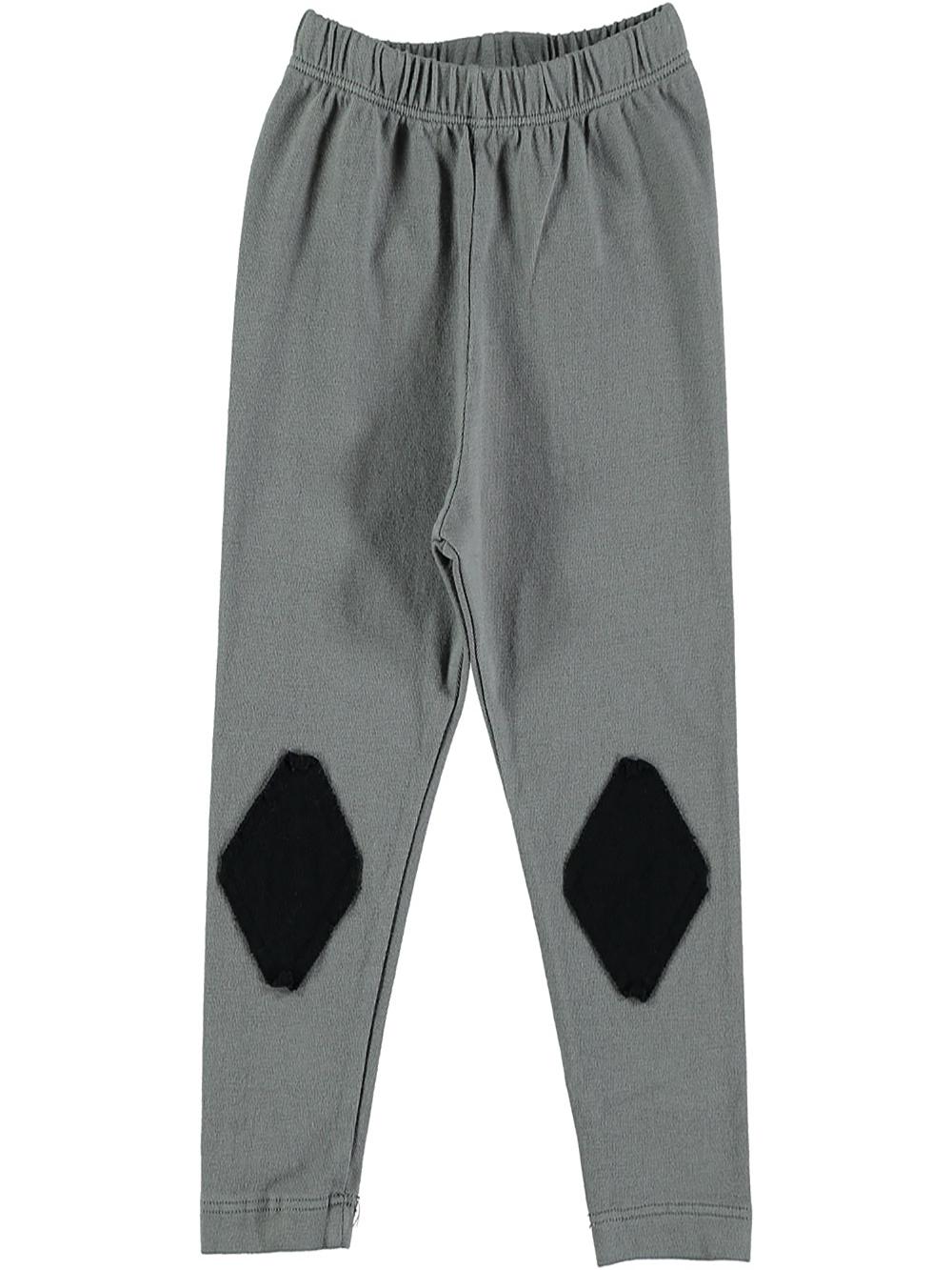 mallas-largas-infantiles-gris-rodilleras