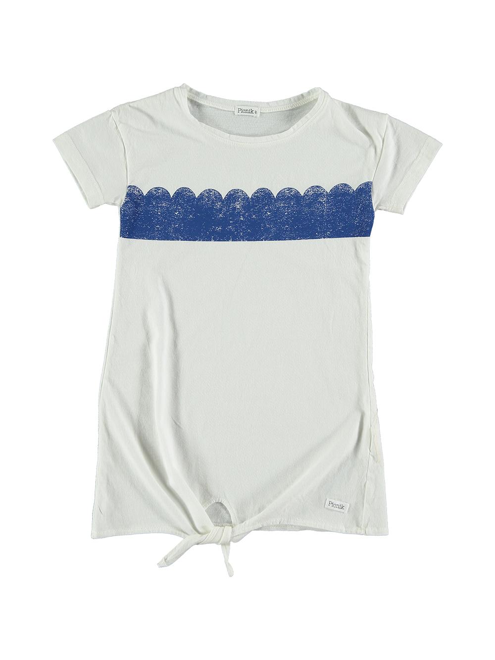 vestido-blanco-verano-niña