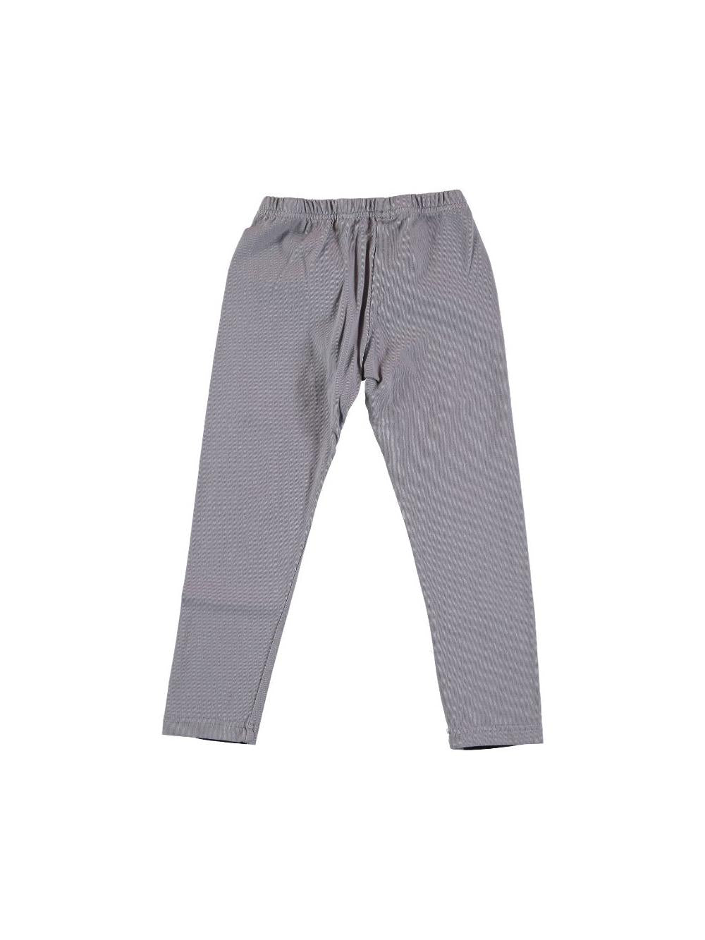 mallas-largas-infantiles-gris-rayas negro