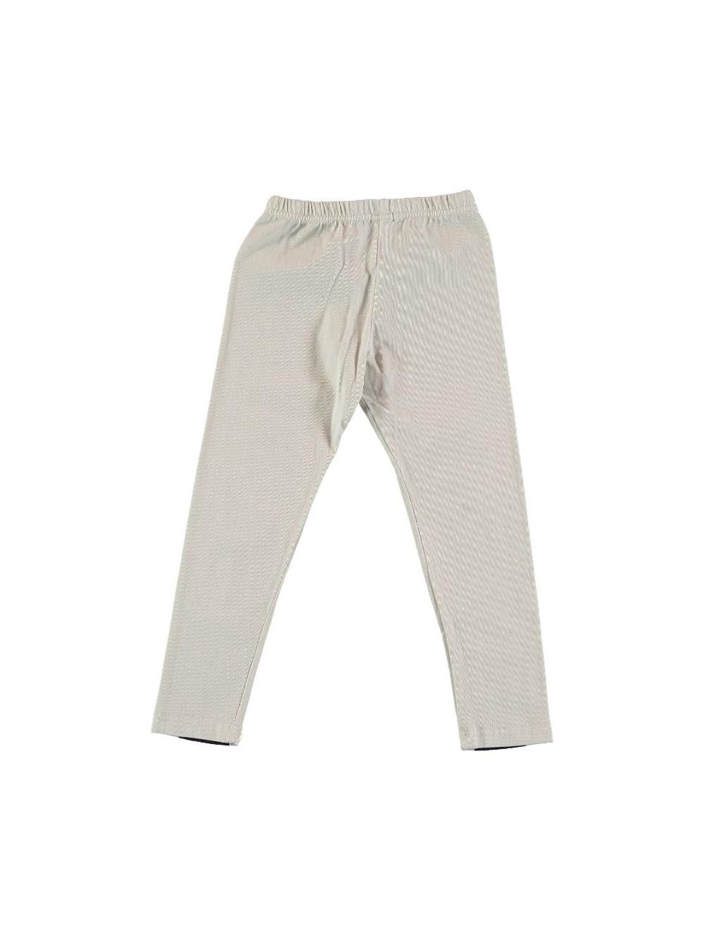 mallas-largas-infantiles-blanco-rayas negro