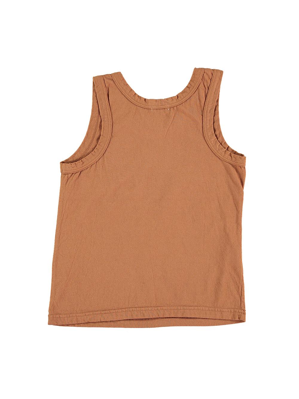 camiseta-tirantes-niño-estampado