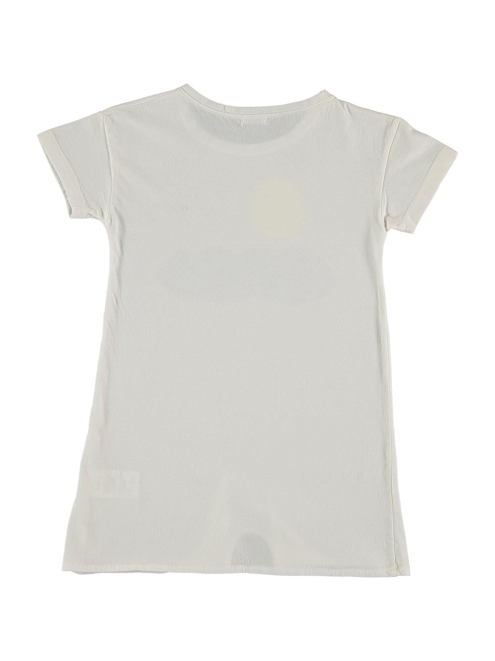 vestido-blanco-verano-niña