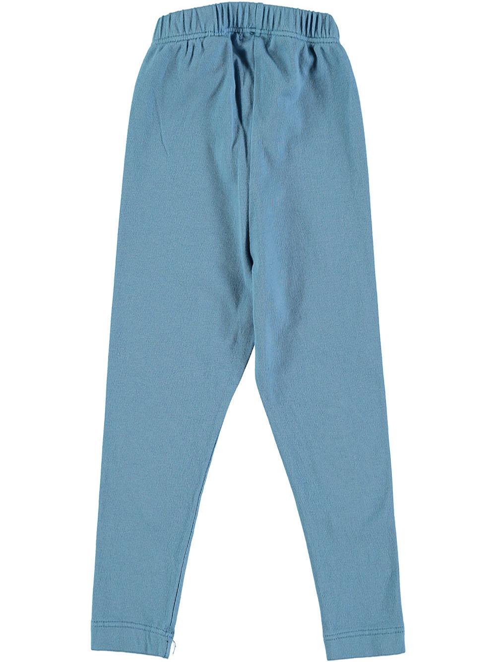 mallas-largas-infantiles-azul-rodilleras