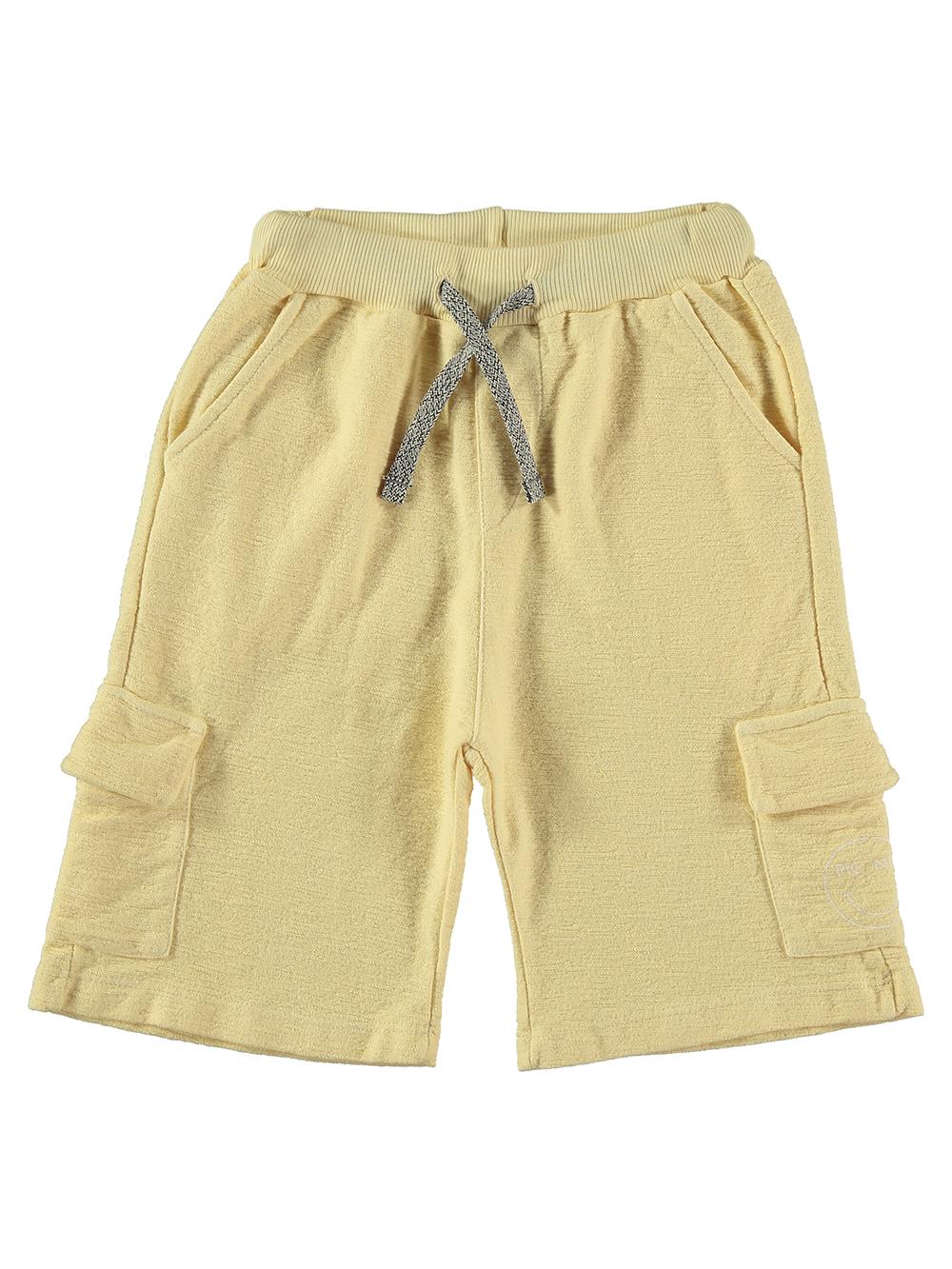 <img src=".../pantalon-corto-infantiles-smile-azul.jpg" alt="Mallas Infantiles color Amarillo | Picnik Barcelona">
