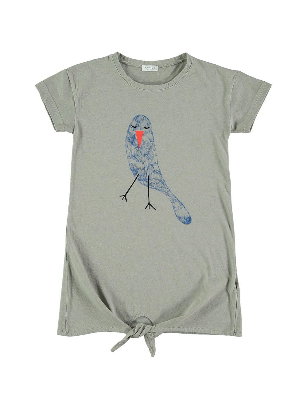 vestido-gris-verano-niña
