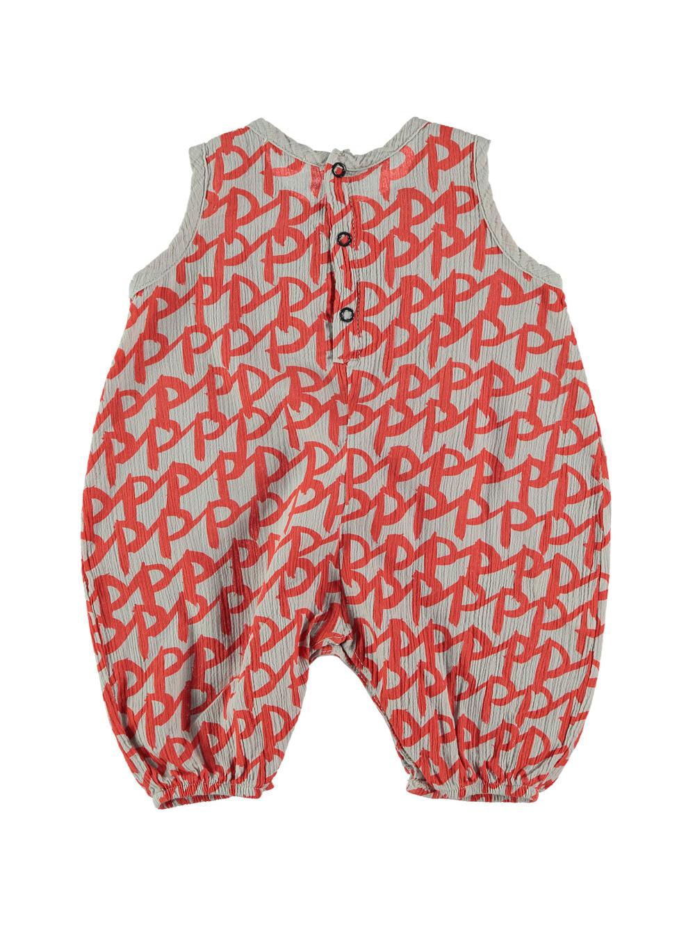 MONO TIRANTES ESTAMPADO P PIEDRA