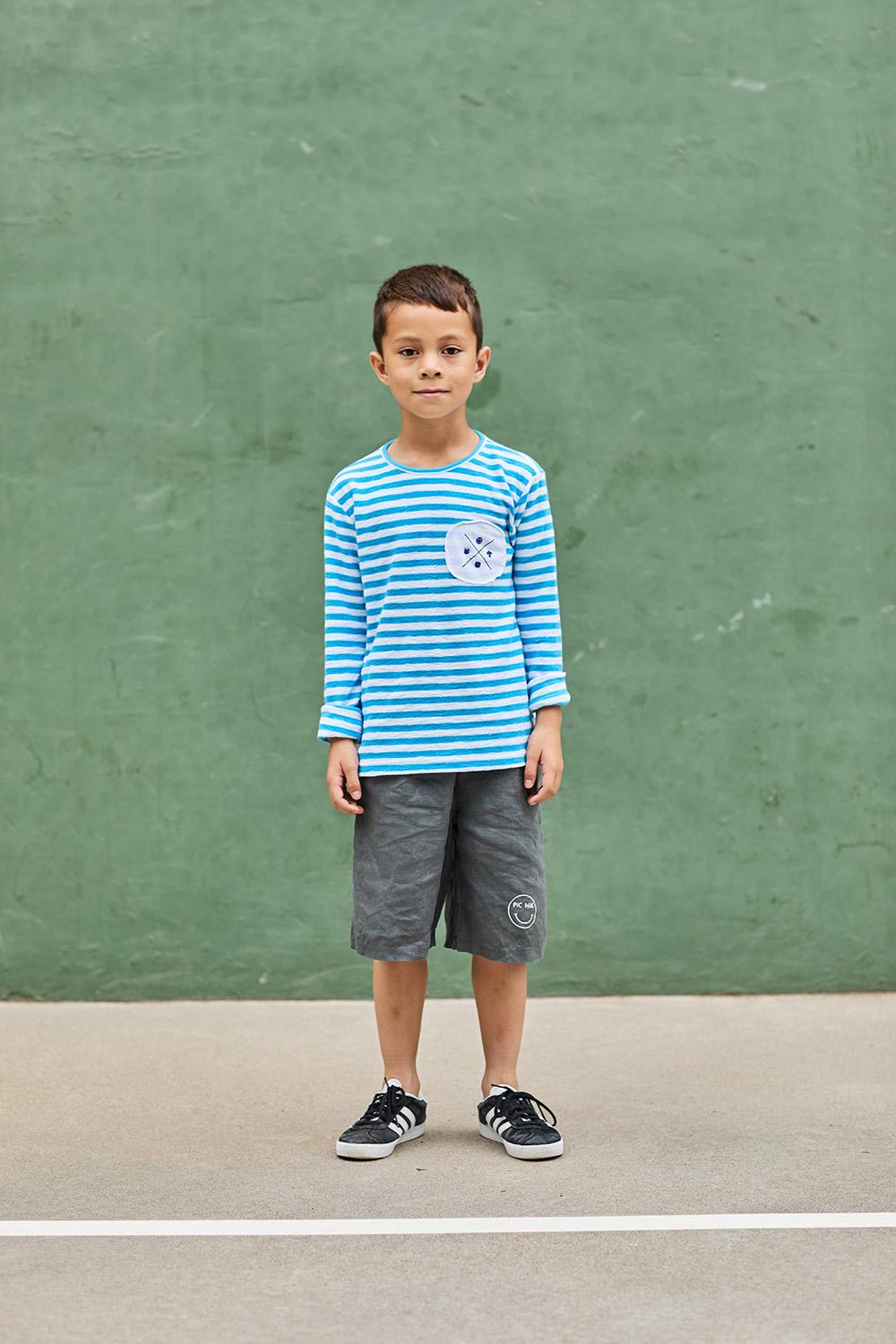 camiseta-manga-larga-rayas-niño