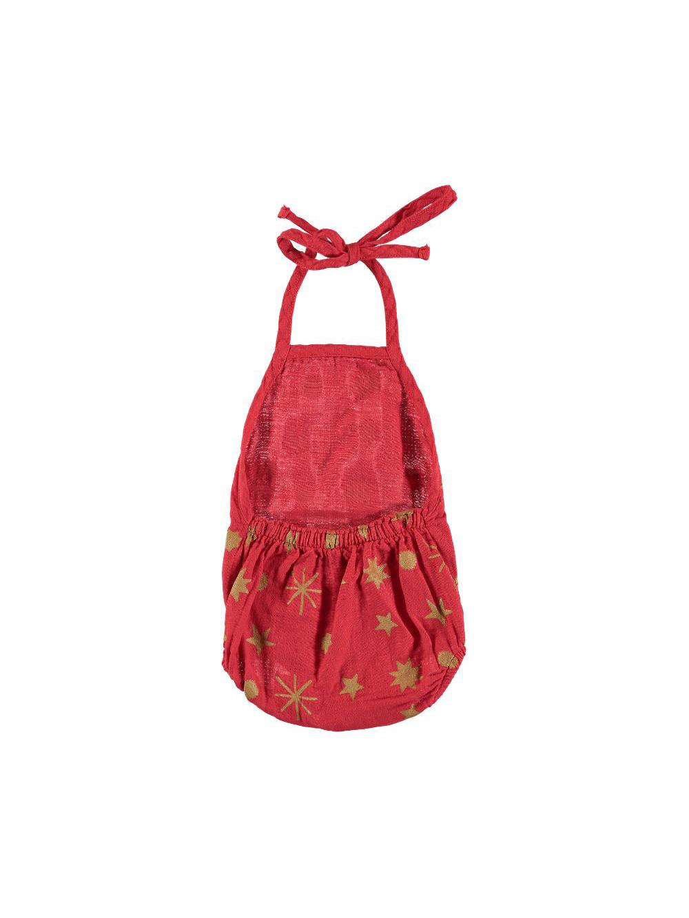 BODY TIRANTES ESTAMPADO ESTRELLAS