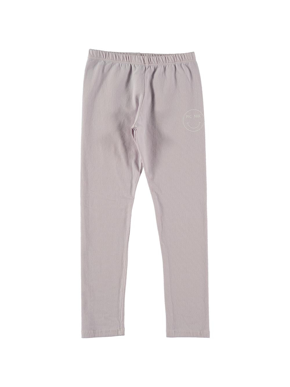 MALLAS LILA