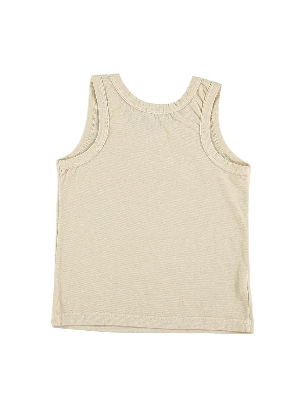 camiseta-tirantes-niña-estampado nube
