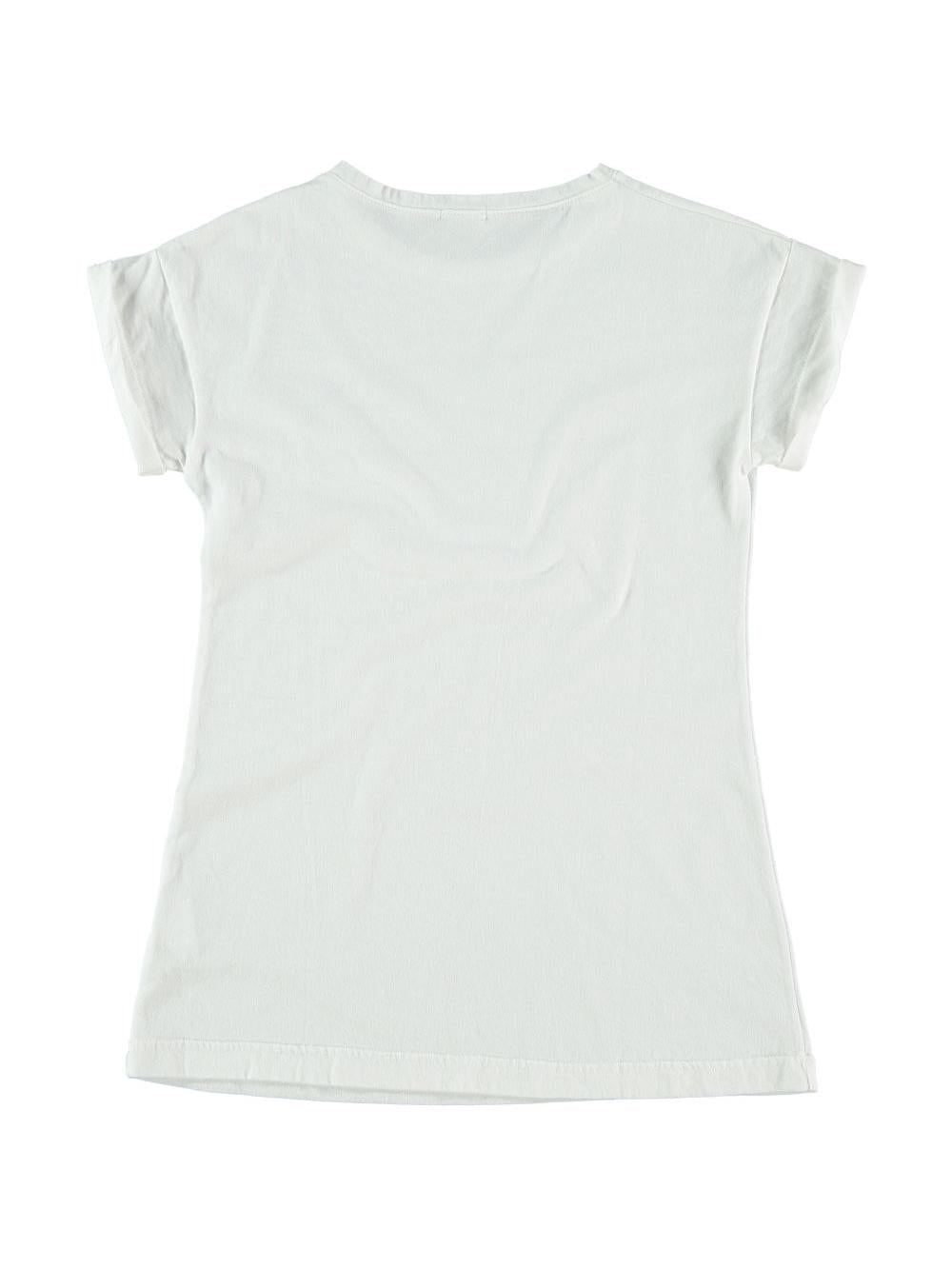 vestido-blanco-verano-niña