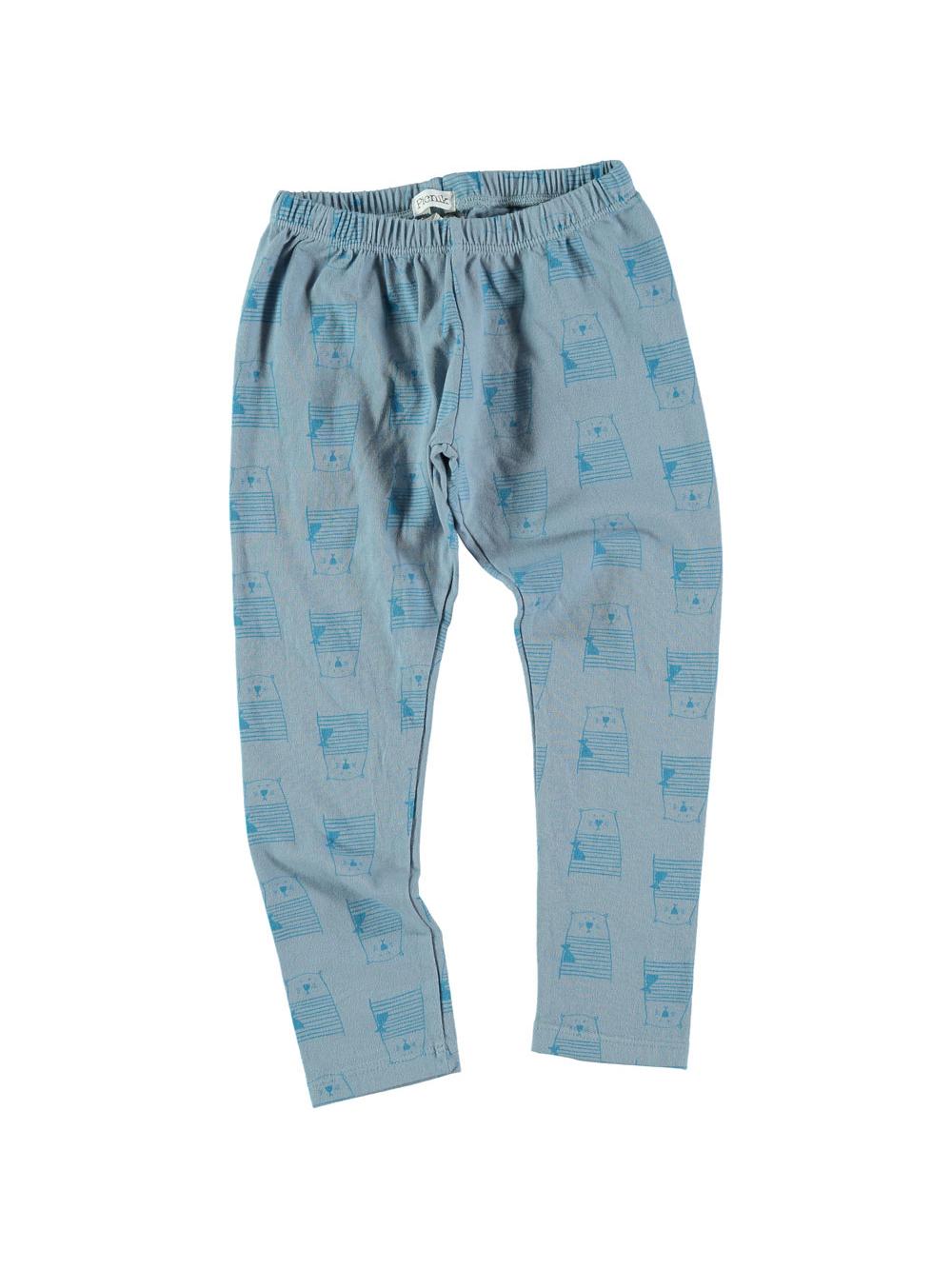 mallas-largas-bebé-azul-peces