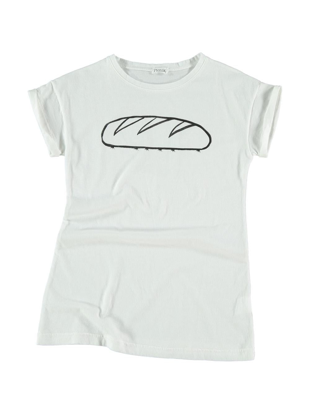 vestido-blanco-verano-niña