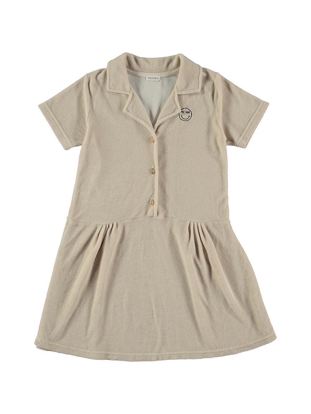 vestido-crema-verano-niña-smile