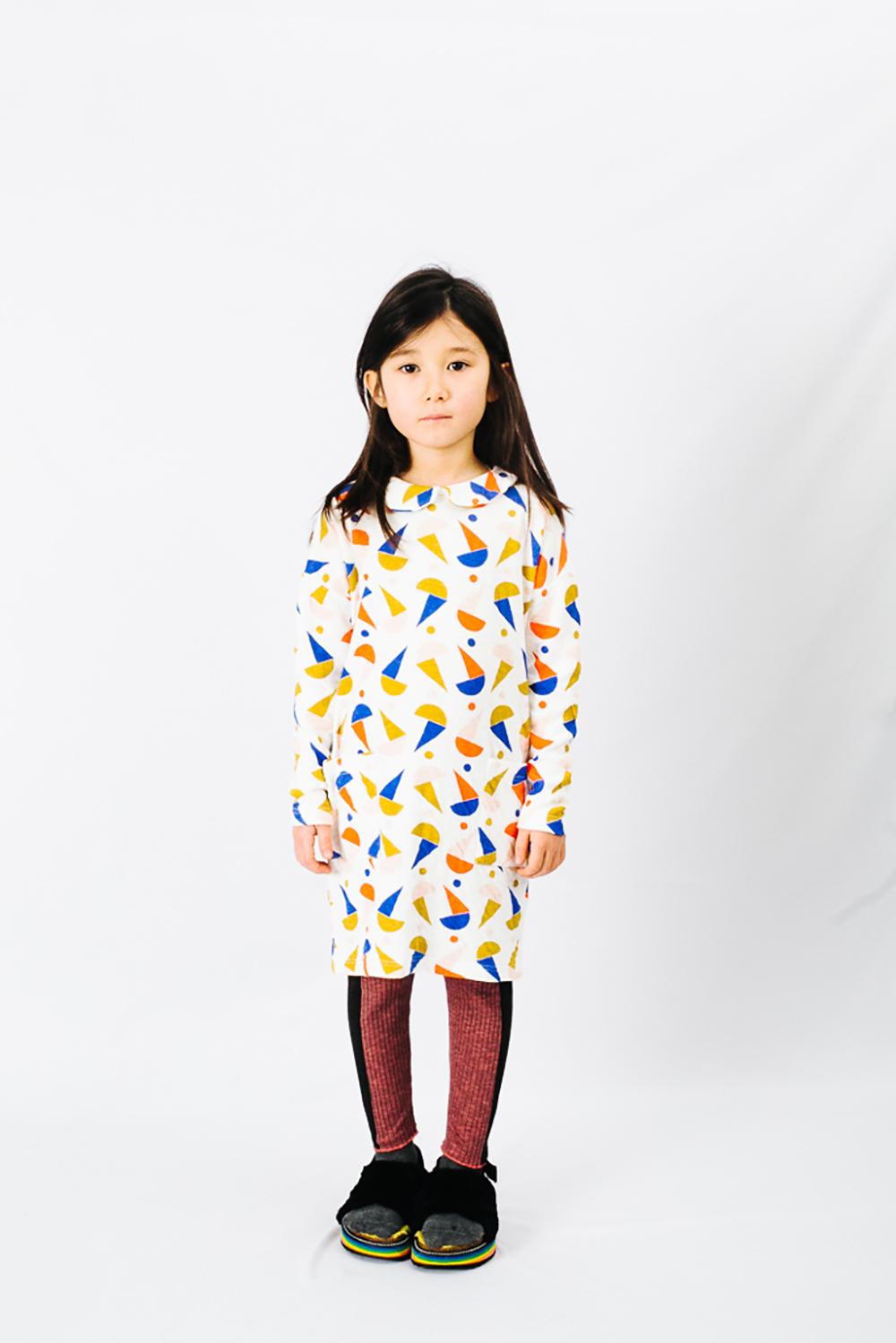 Mallas infantiles | Picnik Barcelona