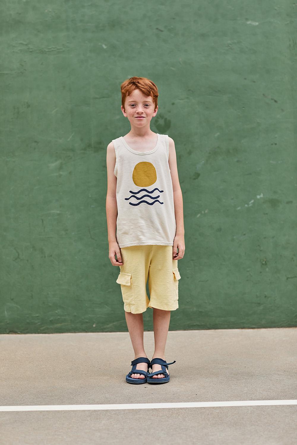 <img src=".../pantalon-corto-infantiles-smile-azul.jpg" alt="Mallas Infantiles color Amarillo | Picnik Barcelona">