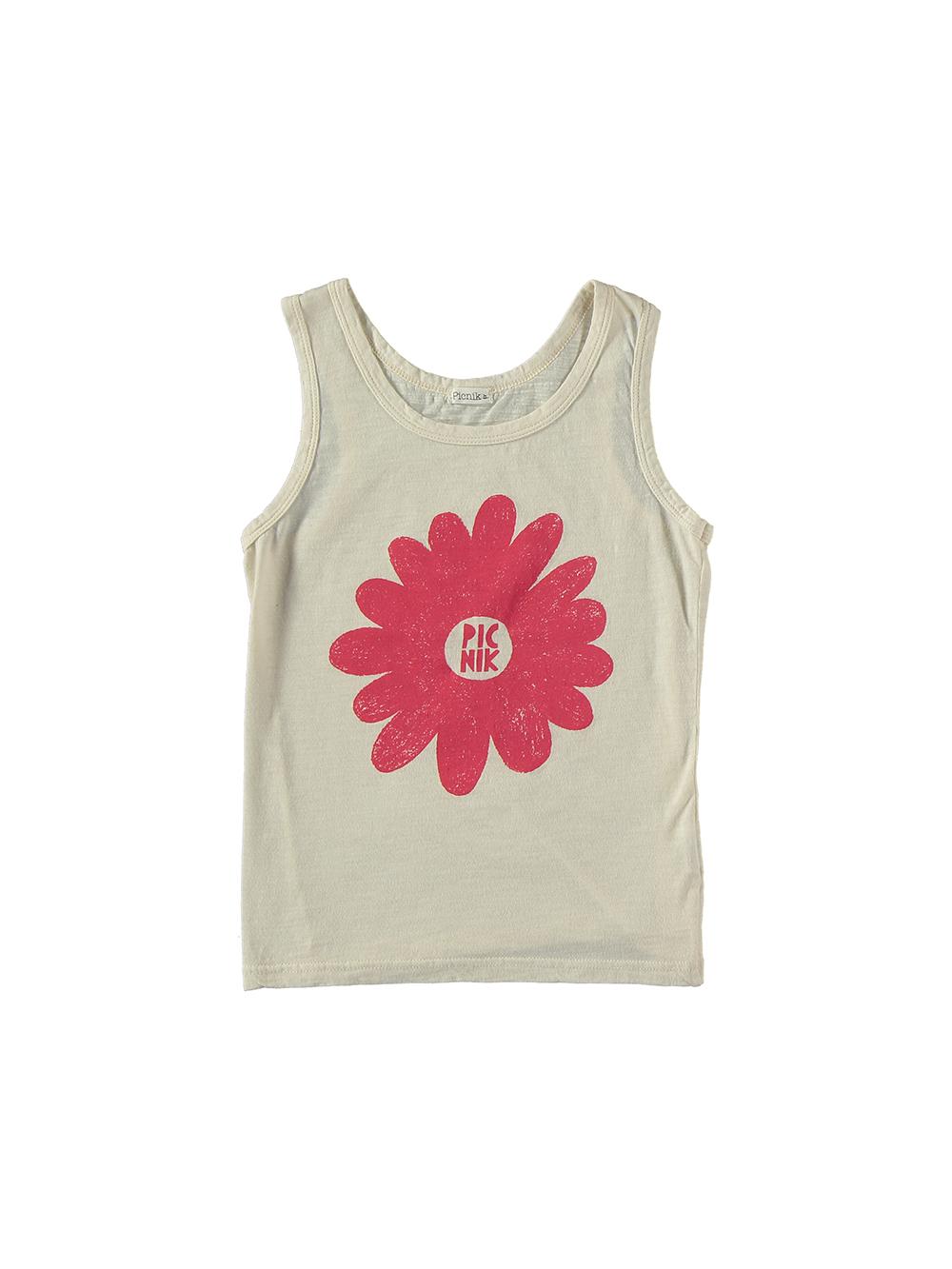 camiseta-tirantes-niña-estampado