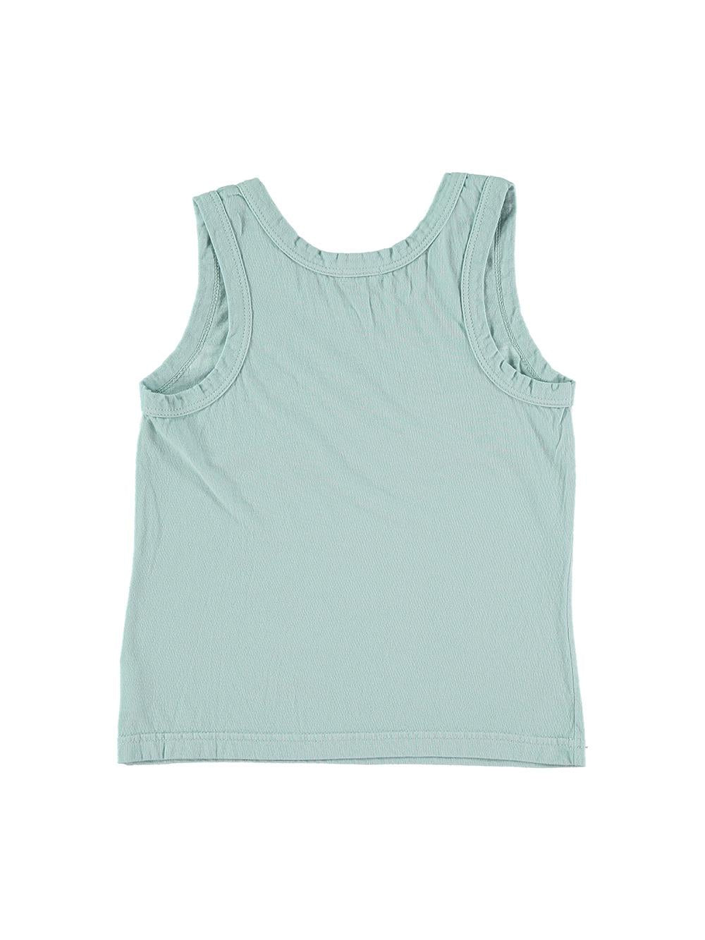 camiseta-tirantes-niña-rayas blancas