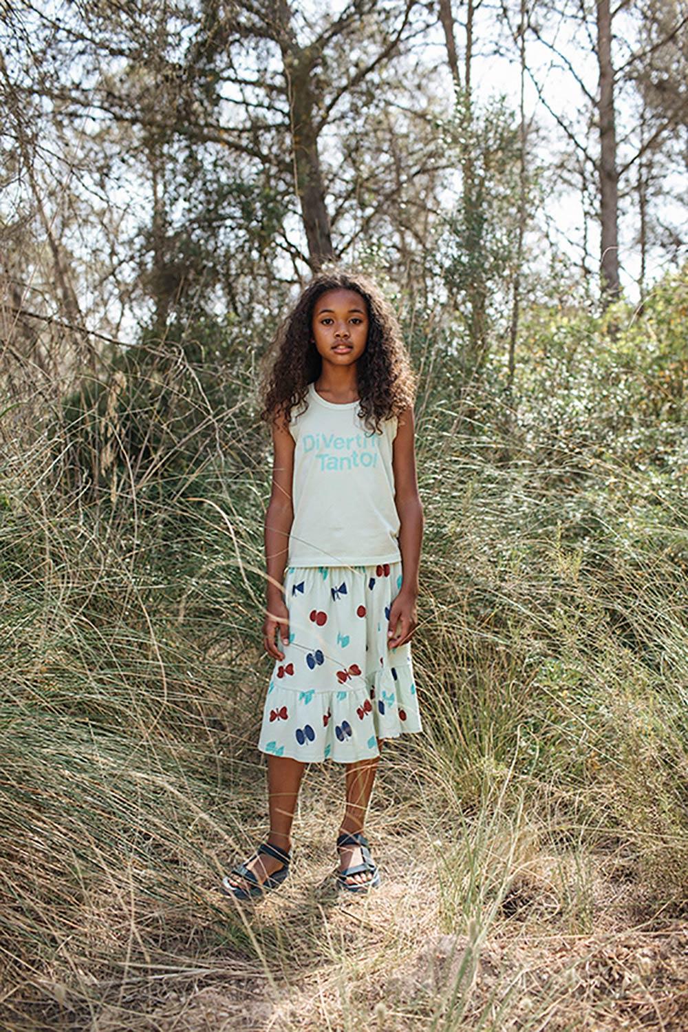 camiseta-tirantes-niña-estampado