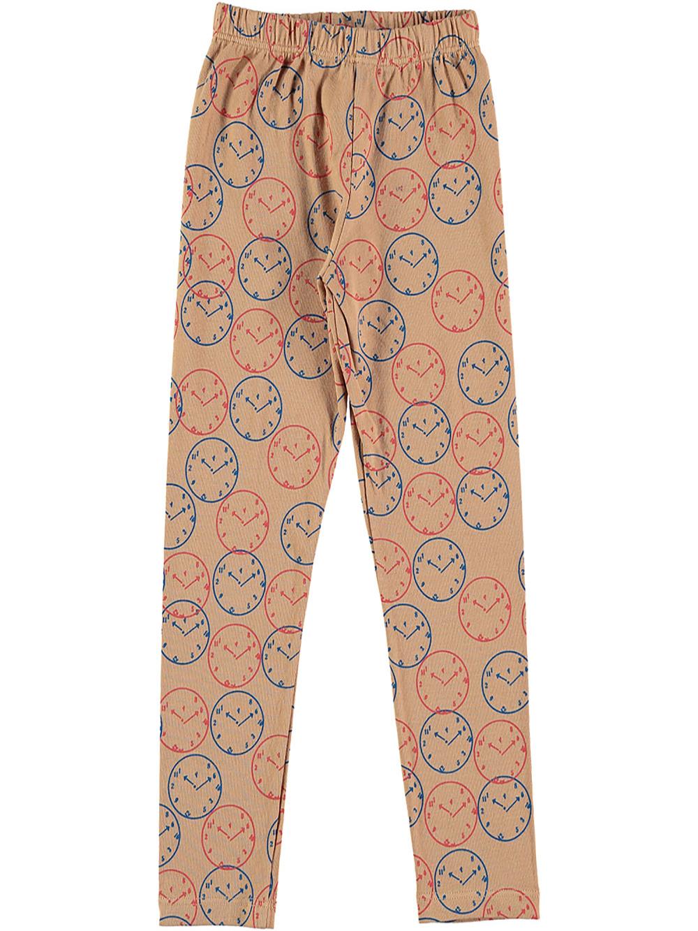 mallas-largas-infantiles-relojes