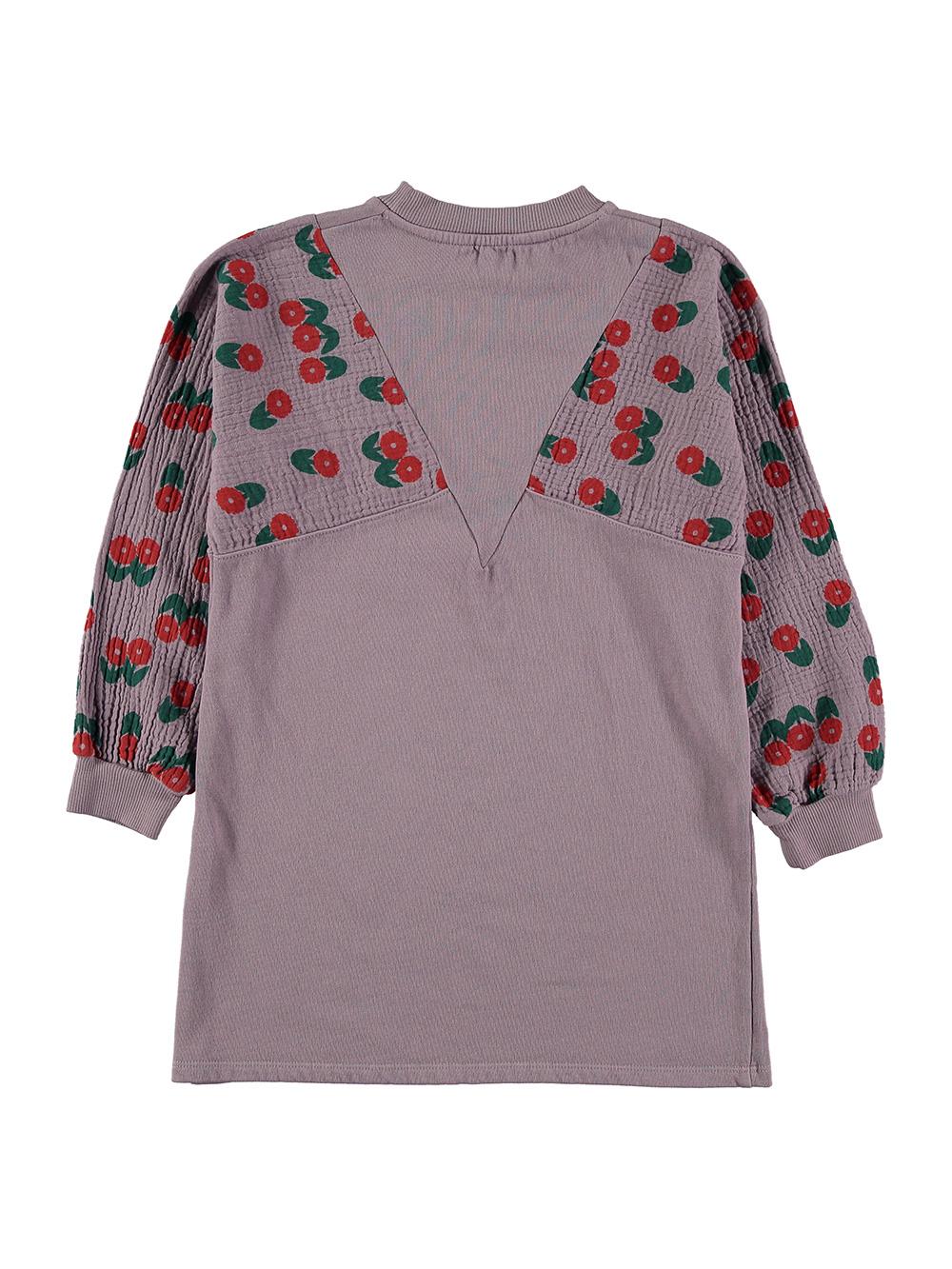 vestido-lila-invierno-niña