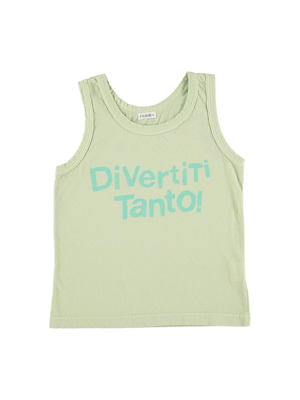 camiseta-tirantes-niña-estampado