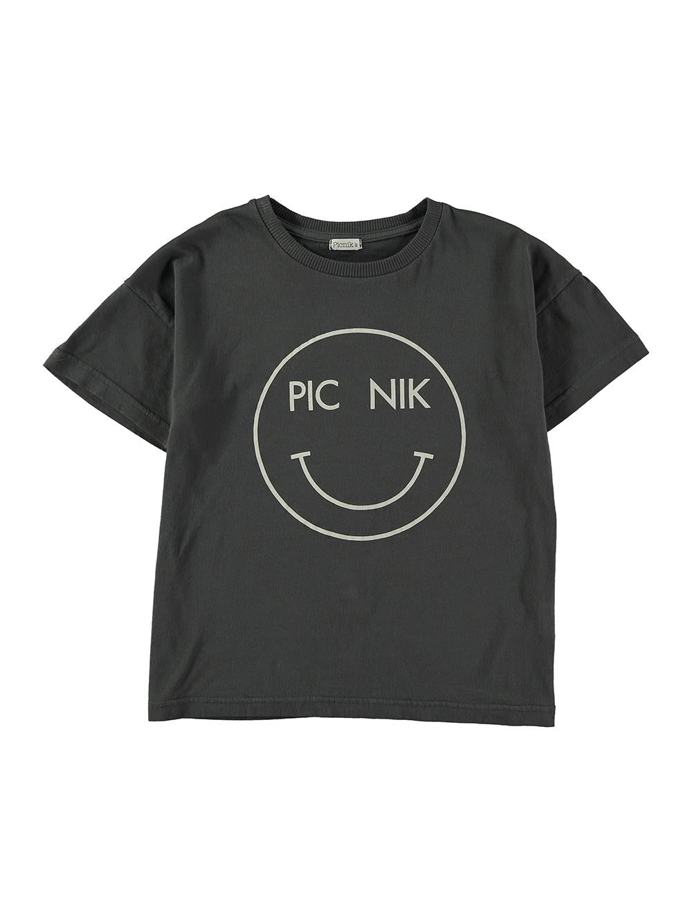 camiseta-manga-corta-gris-niño
