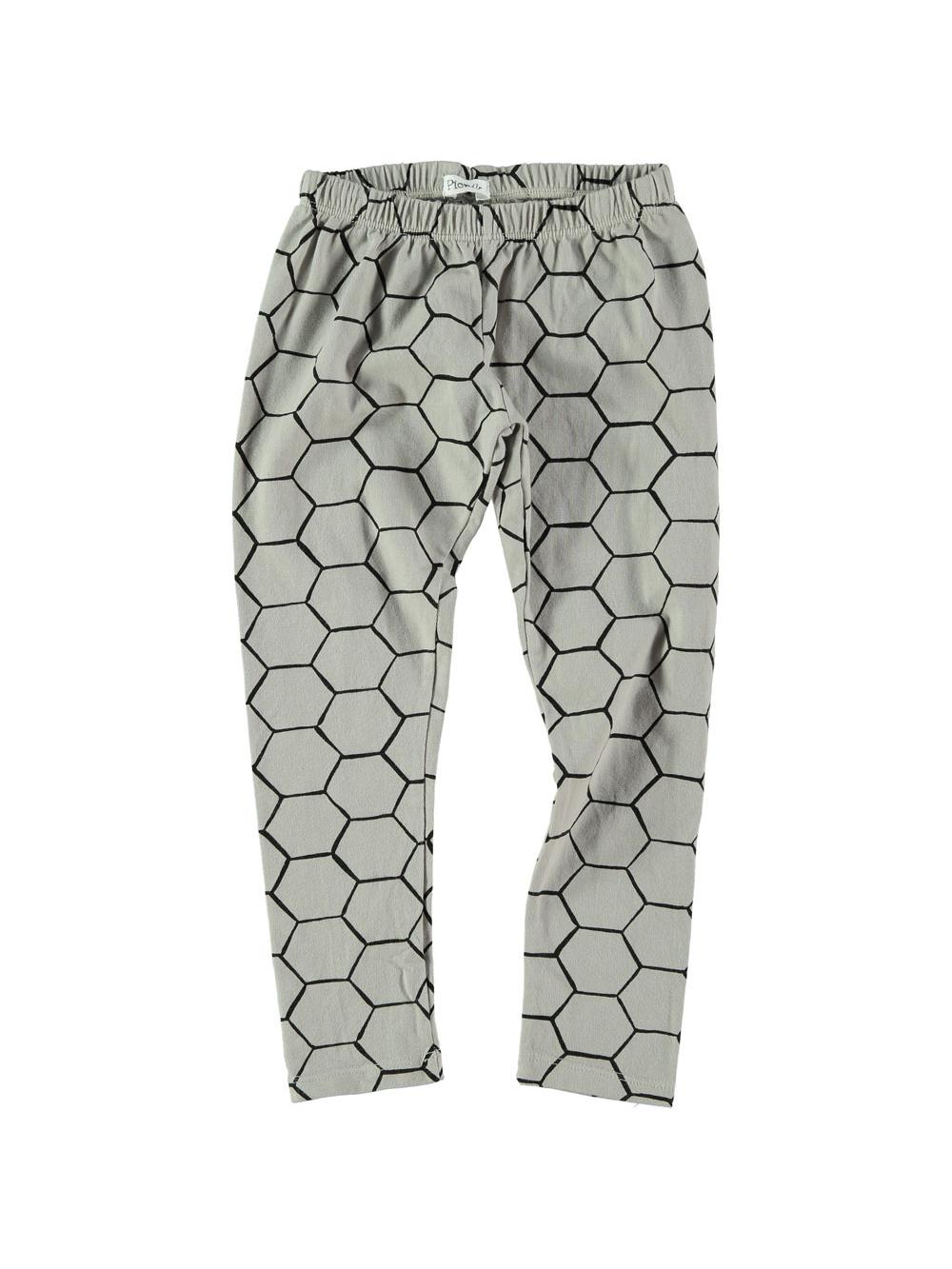 mallas-largas-bebé-gris-colmena