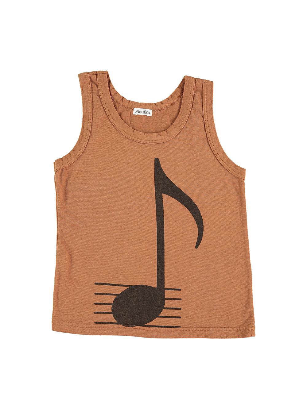 camiseta-tirantes-niña-estampado