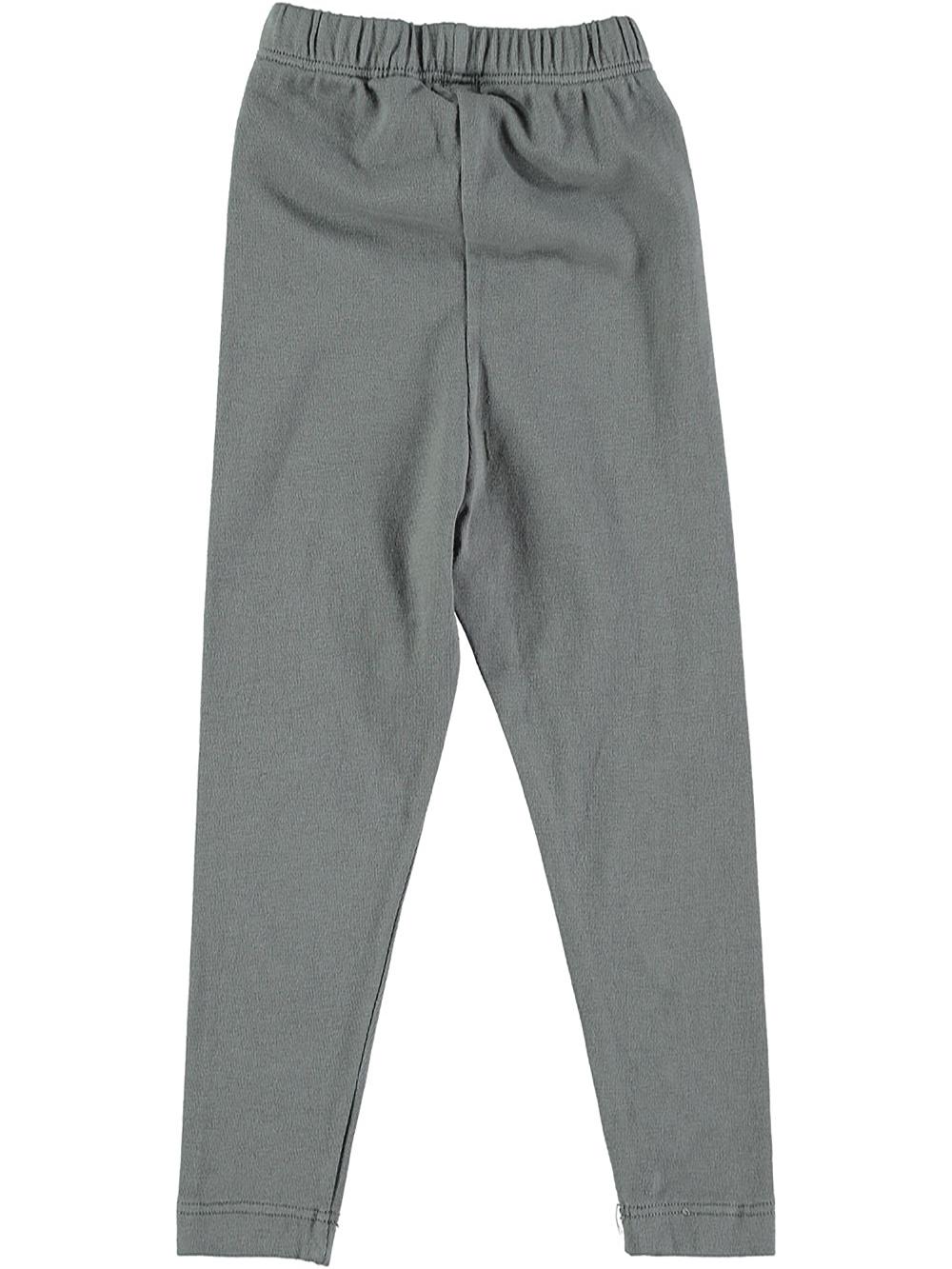 mallas-largas-infantiles-gris-rodilleras