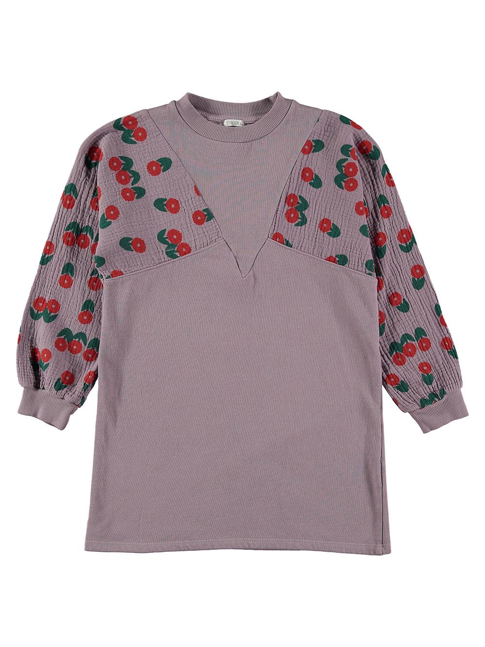 vestido-lila-invierno-niña