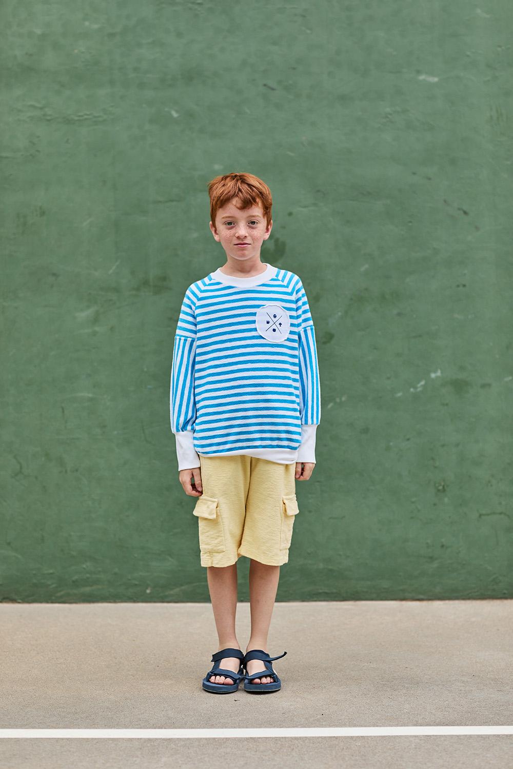 camiseta-manga-larga-rayas-niño