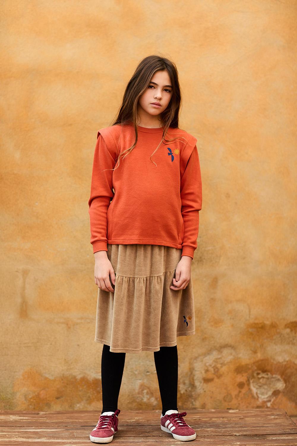 Jersey-niña-rojo-caldera