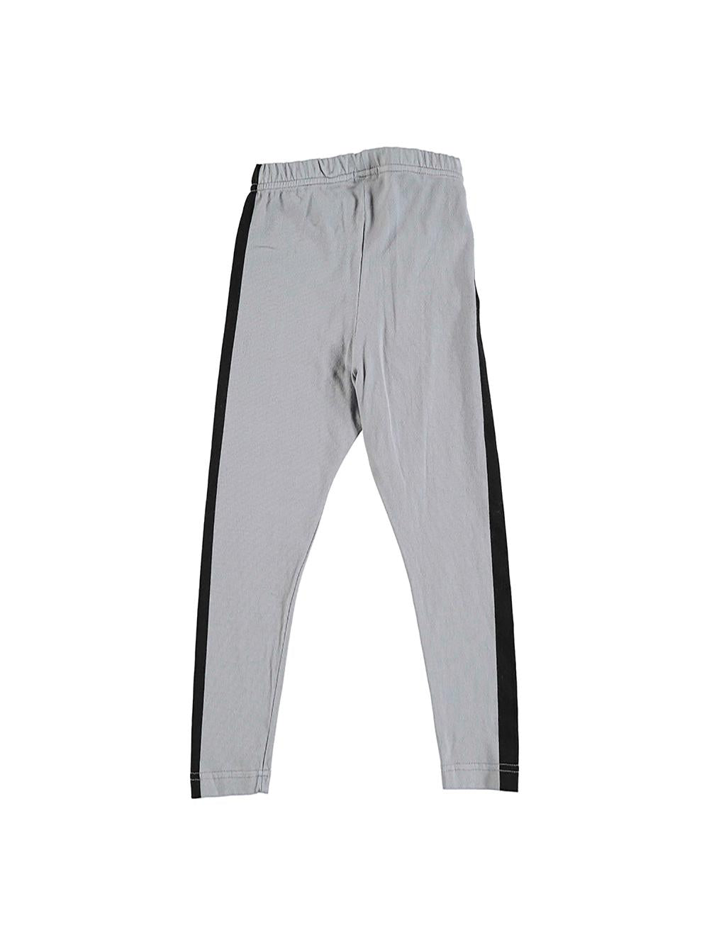 Mallas infantiles | Picnik Barcelona