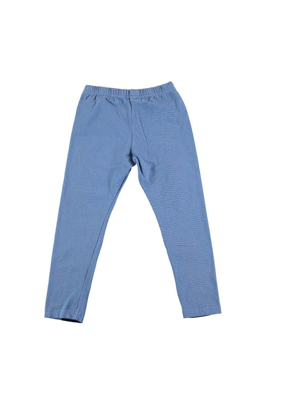 mallas-largas-infantiles-azul-rayas negro