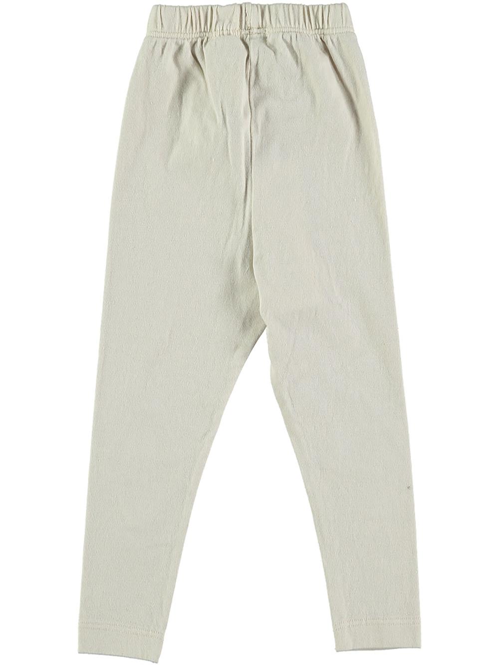 mallas-largas-infantiles-blanco-rodilleras