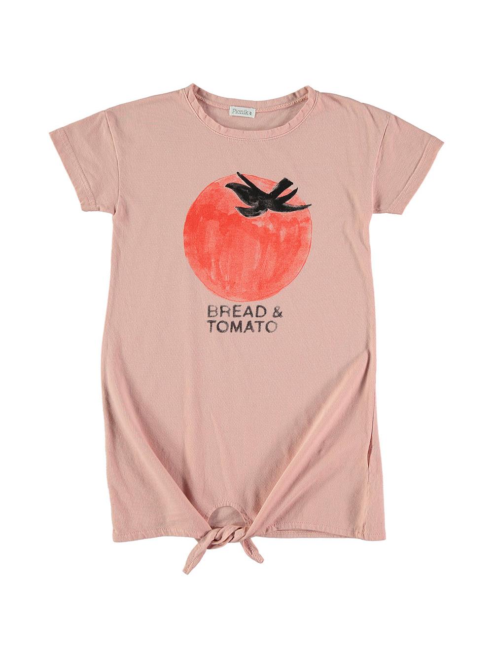 vestido-rosa-verano-niña