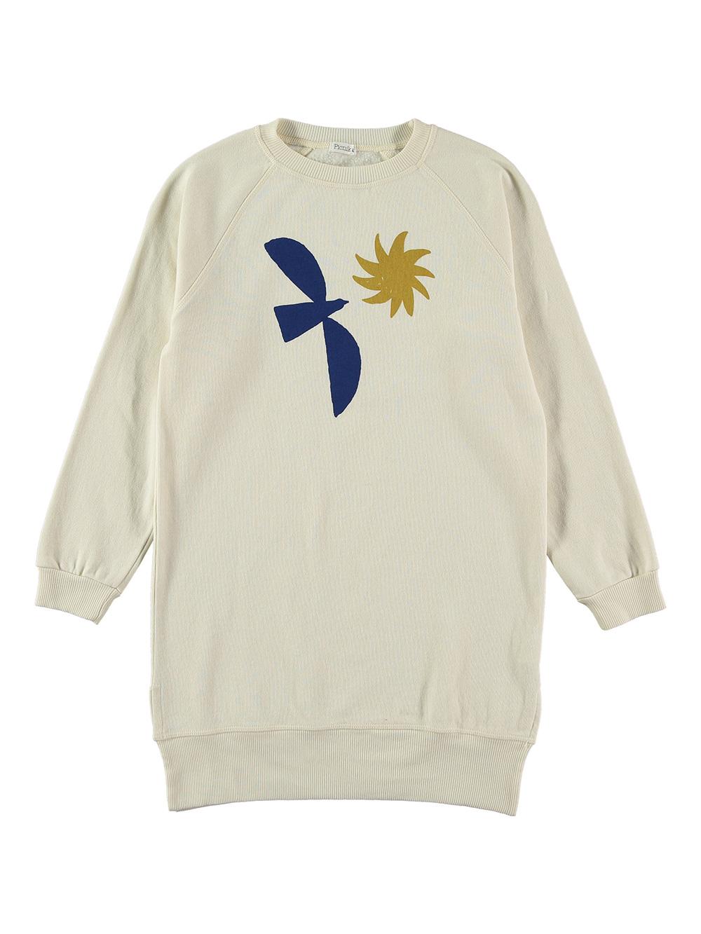 vestido-blanco-invierno-niña