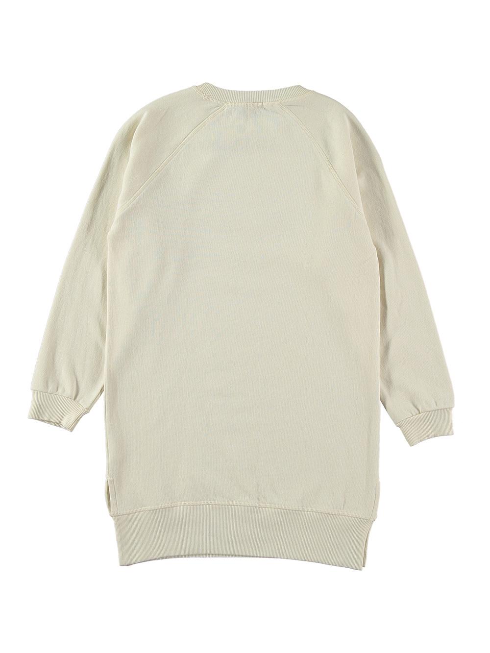 vestido-blanco-invierno-niña