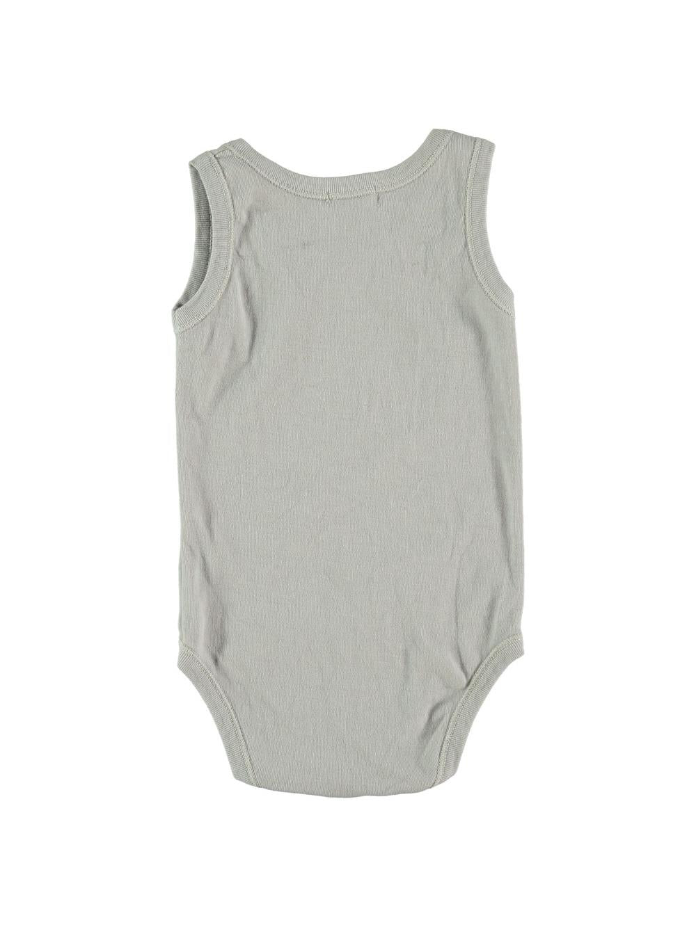 BODY TIRANTES GATO Y PEZ PIEDRA