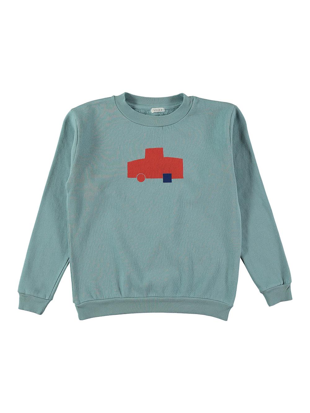 Sudadera-niño-jersey-azul
