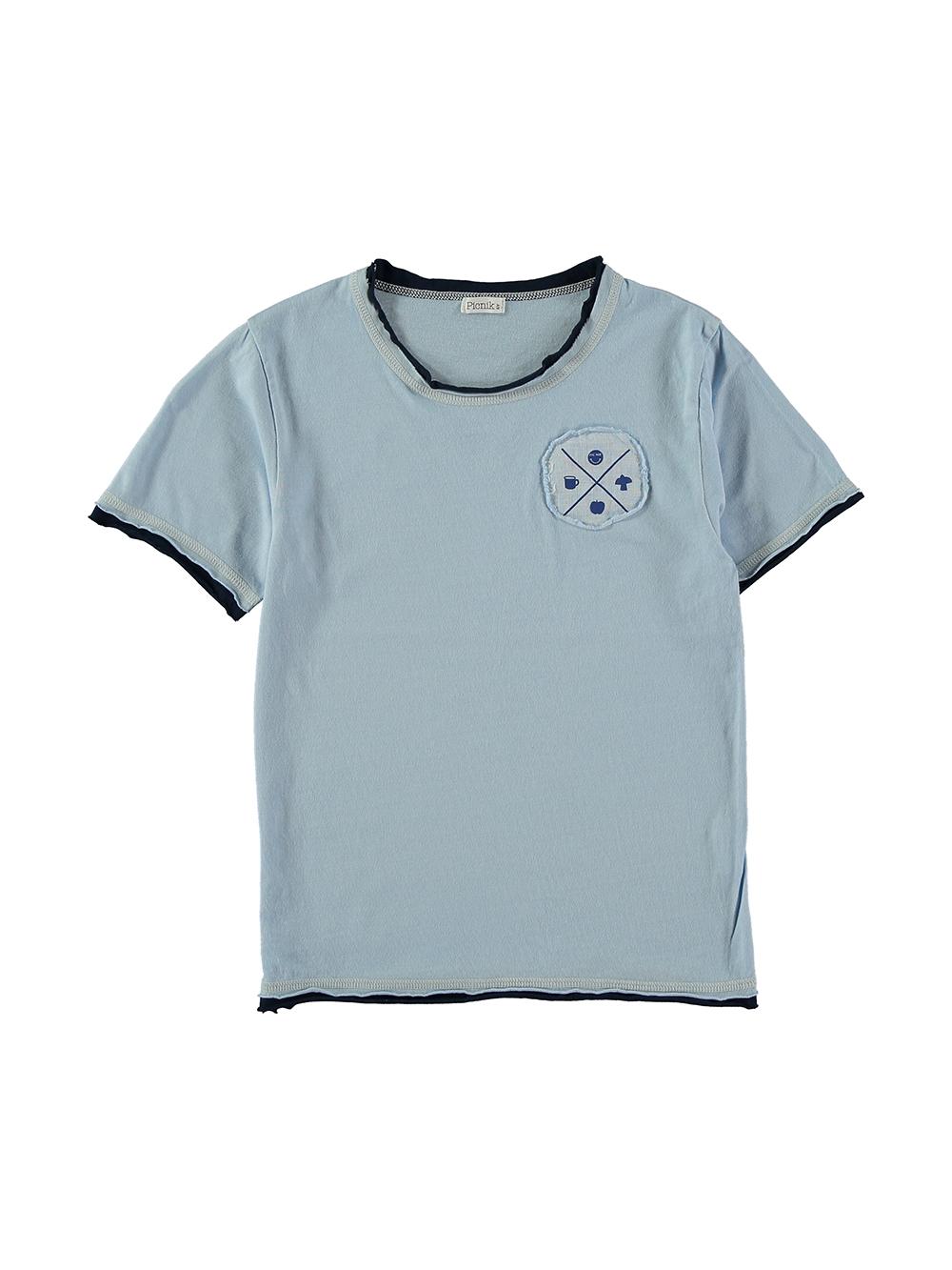 camiseta-manga-corta-nino-azul