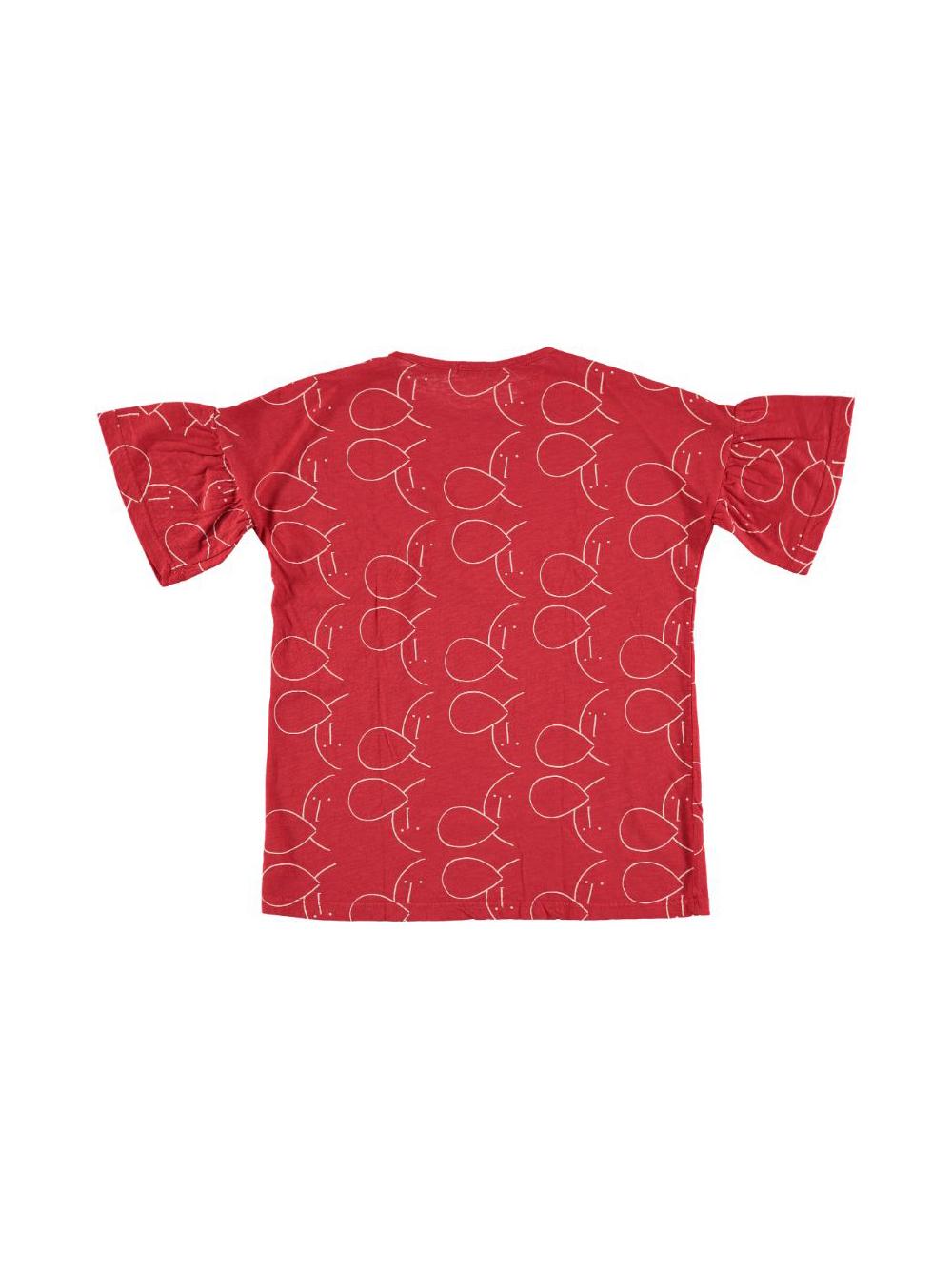 vestido-niña-verano-rojo-globos