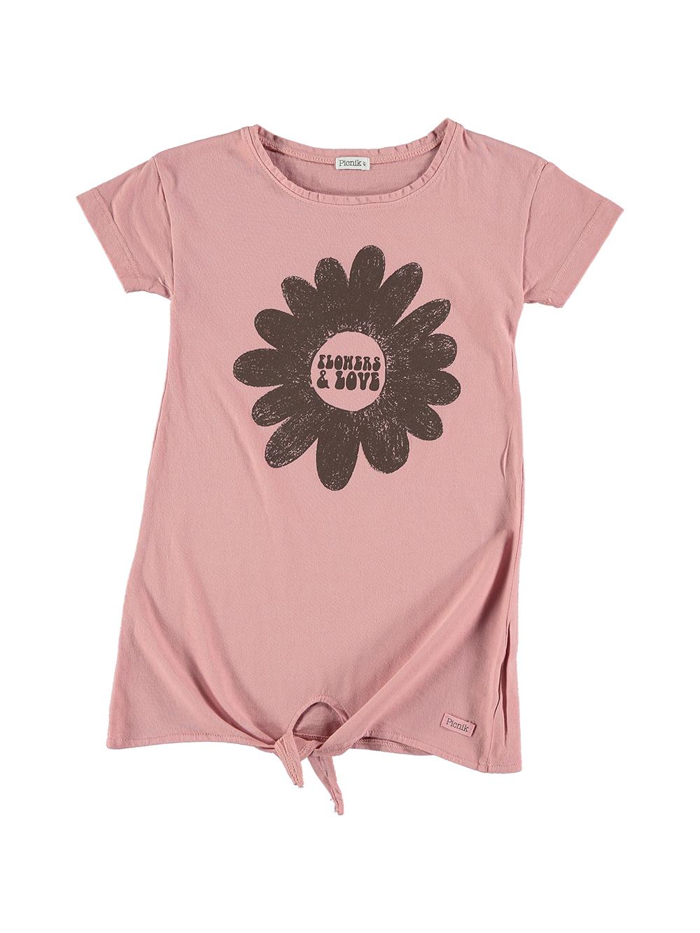 vestido-rosa-verano-niña