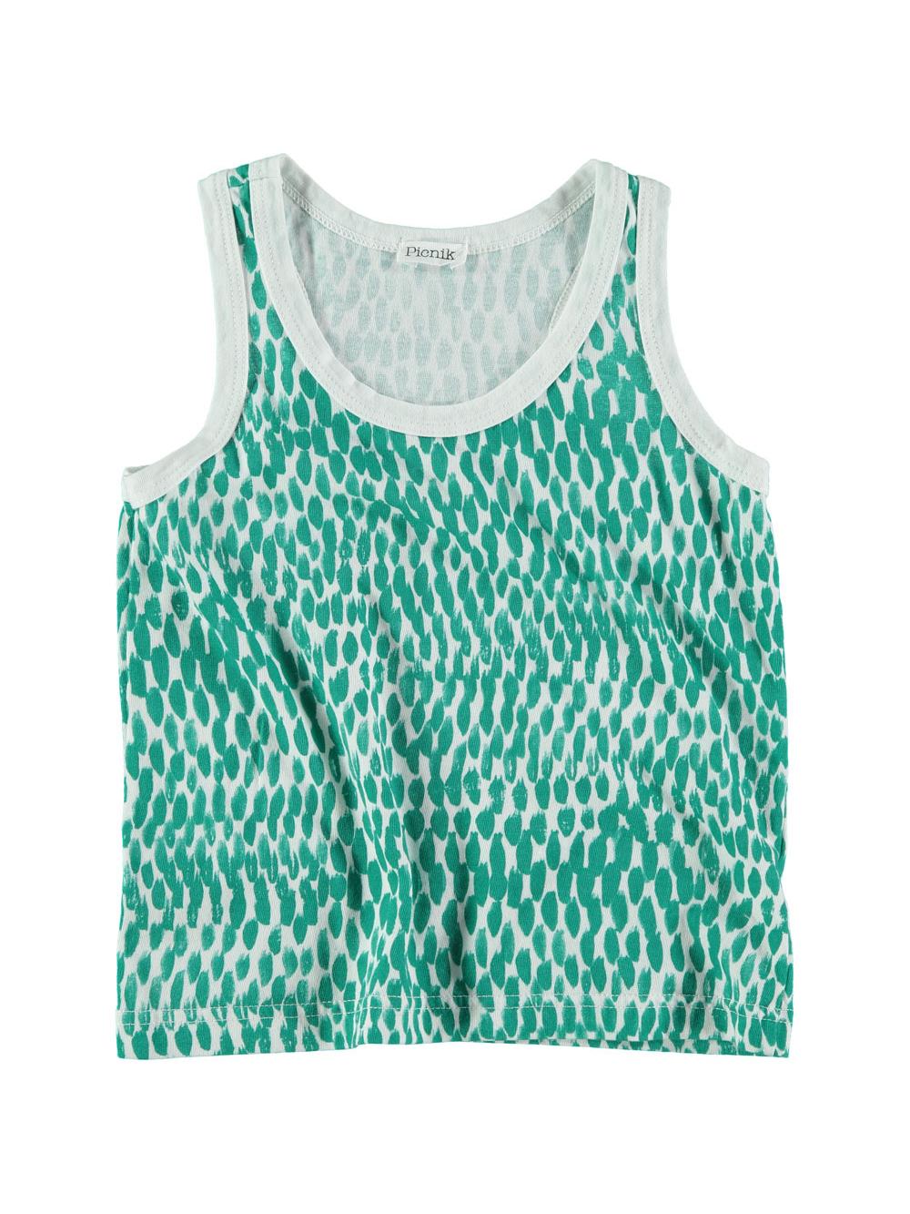 camiseta-tirantes-niña-estampado animal print